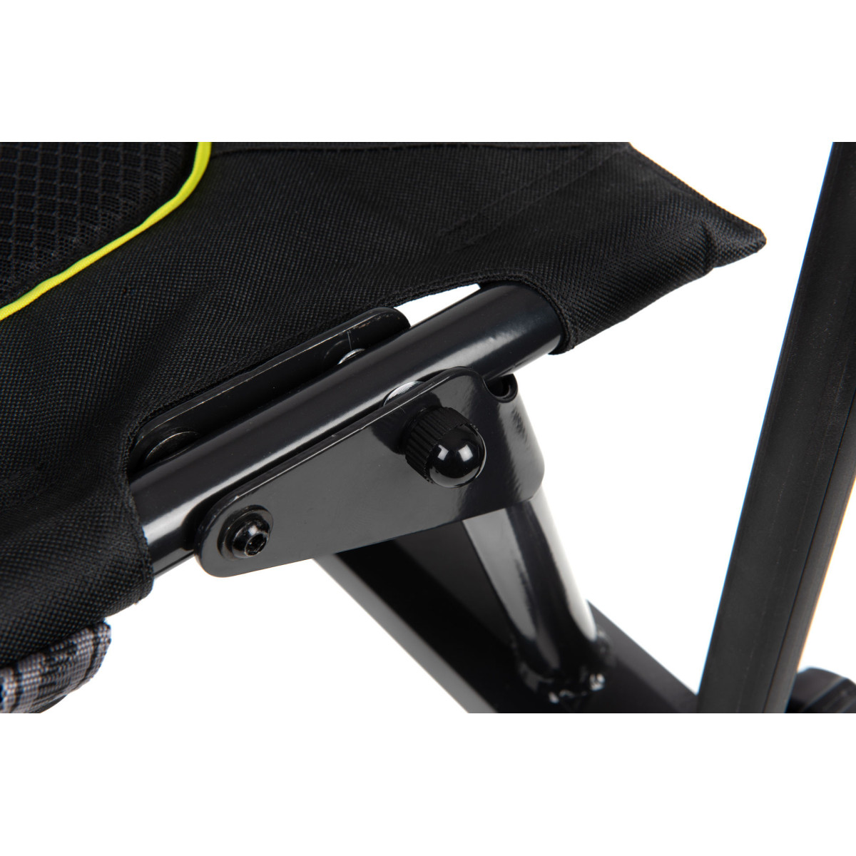 GBC005 Krzesło Matrix S25 Lite Accessory Chair