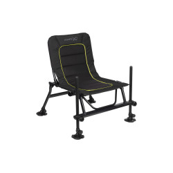 GBC005 Krzesło Matrix S25 Lite Accessory Chair