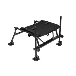 GBC005 Krzesło Matrix S25 Lite Accessory Chair