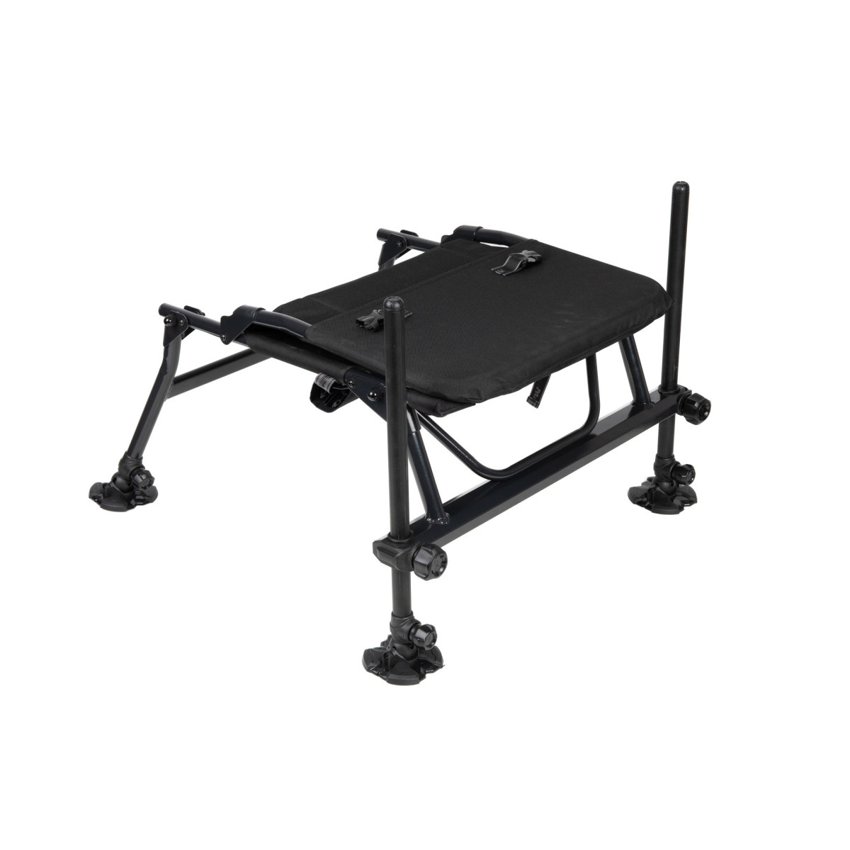 GBC005 Krzesło Matrix S25 Lite Accessory Chair