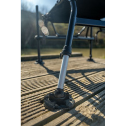 GBC005 Krzesło Matrix S25 Lite Accessory Chair