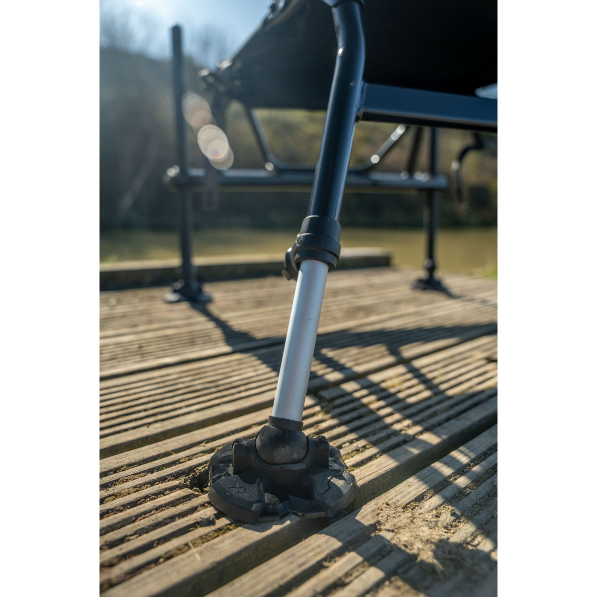 GBC005 Krzesło Matrix S25 Lite Accessory Chair