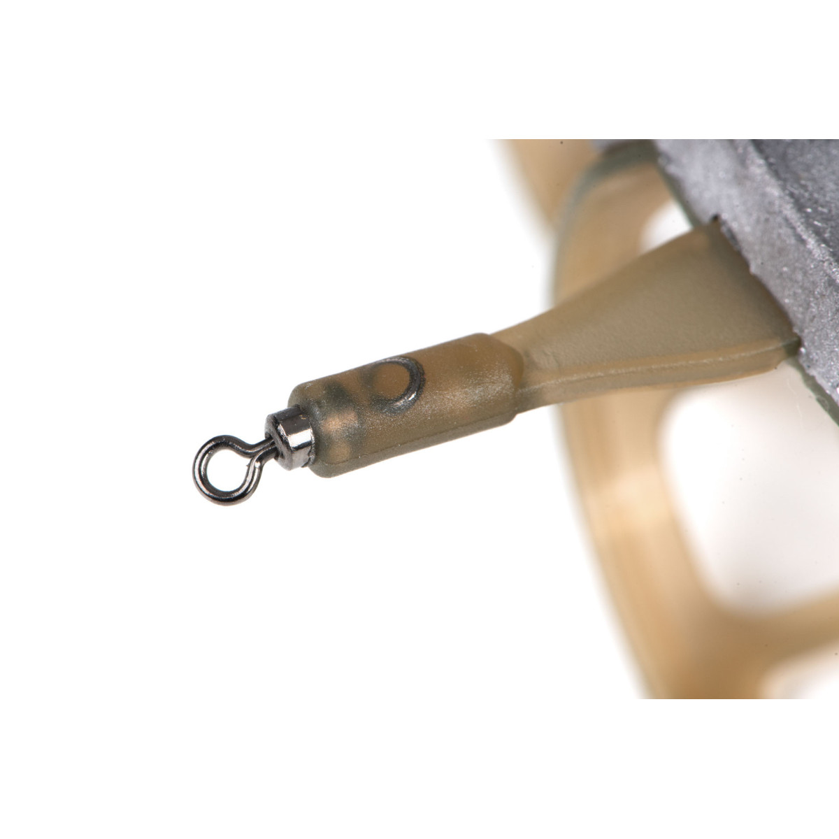 Koszyk zanętowy Matrix Plastic Cage Feeder