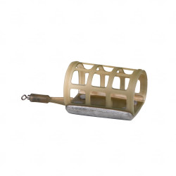 Koszyk zanętowy Matrix Plastic Cage Feeder