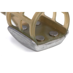 Koszyk zanętowy Matrix Plastic Cage Feeder