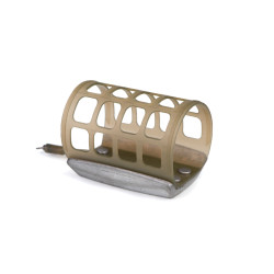 Koszyk zanętowy Matrix Plastic Cage Feeder