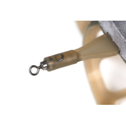 Koszyk zanętowy Matrix Plastic Cage Feeder