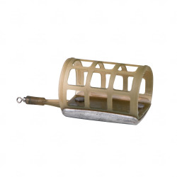 Koszyk zanętowy Matrix Plastic Cage Feeder