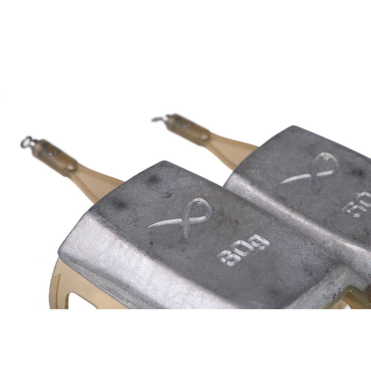 Koszyk zanętowy Matrix Plastic Cage Feeder