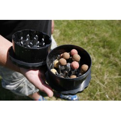 Kruszarka Prologic Crush and Fill