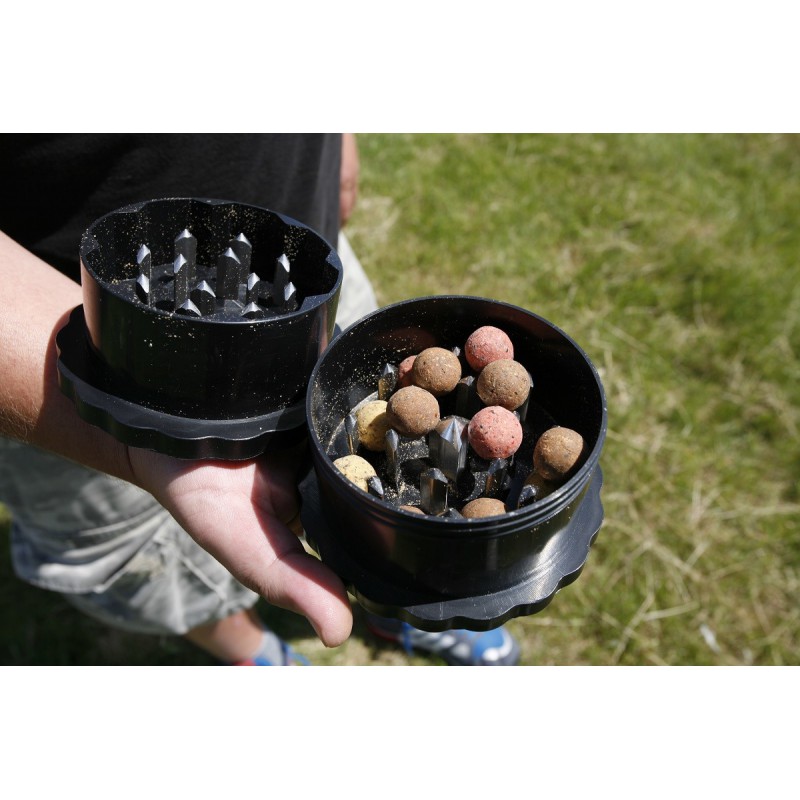 Kruszarka Prologic Crush and Fill