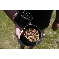 Kruszarka Prologic Crush and Fill