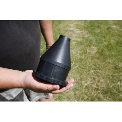 Kruszarka Prologic Crush and Fill