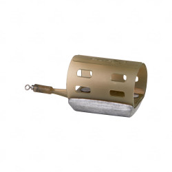 Koszyk zanętowy Matrix Plastic Open Ended Feeder