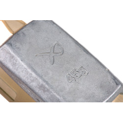 Koszyk zanętowy Matrix Plastic Open Ended Feeder