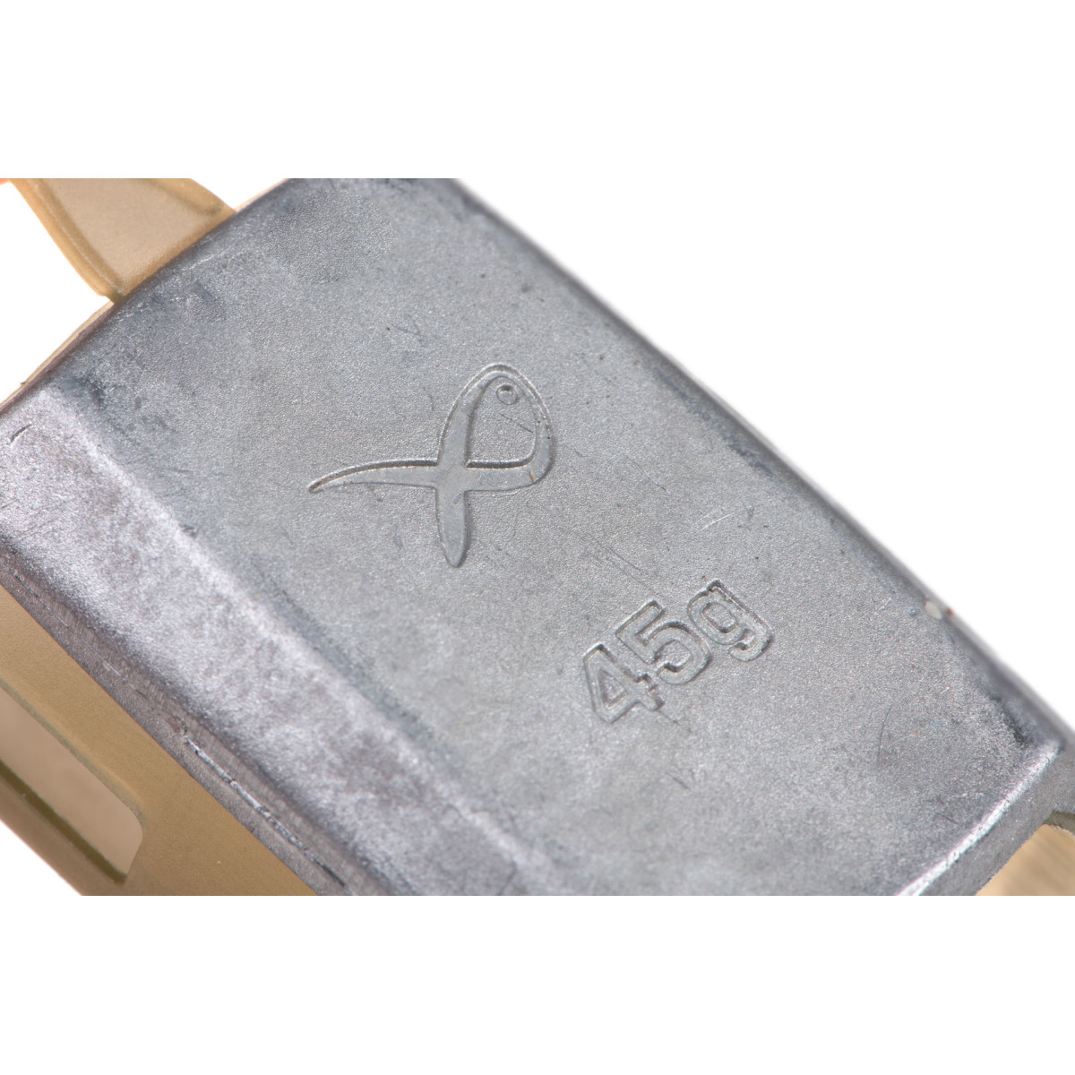 Koszyk zanętowy Matrix Plastic Open Ended Feeder