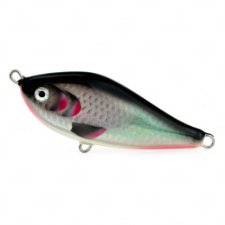 WB-JK8-7 Wobler z Basonii Tomasz Janeczek - Jerk 8cm - 7