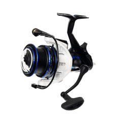 F0010062 Kołowrotek Flagman Cast Master Carp Feeder 4000