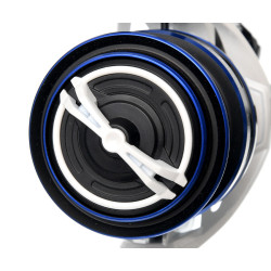 F0010062 Kołowrotek Flagman Cast Master Carp Feeder 4000