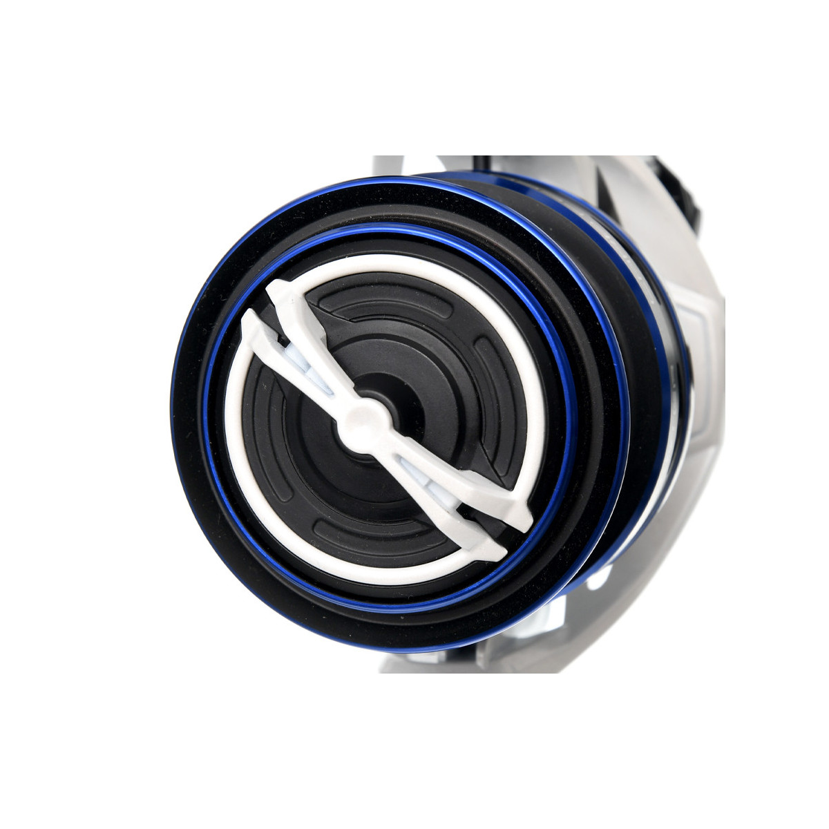 F0010062 Kołowrotek Flagman Cast Master Carp Feeder 4000