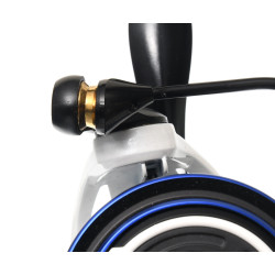 F0010062 Kołowrotek Flagman Cast Master Carp Feeder 4000