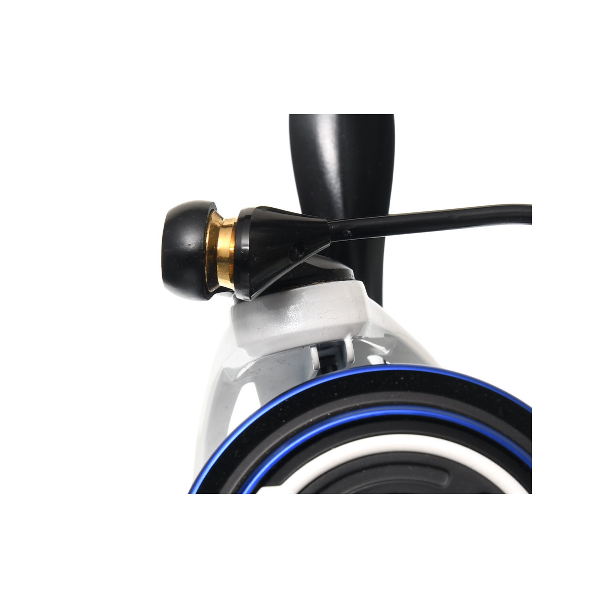 F0010062 Kołowrotek Flagman Cast Master Carp Feeder 4000