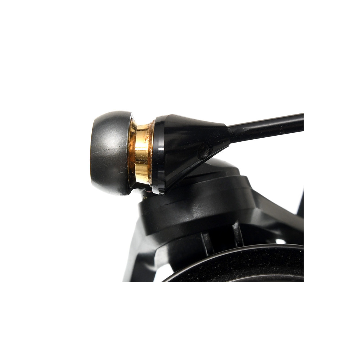 Kołowrotek Flagman Legend 2025 Feeder