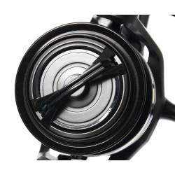 Kołowrotek Flagman Legend 2025 Feeder