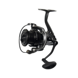 Kołowrotek Flagman Legend 2025 Feeder