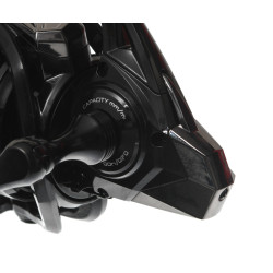 Kołowrotek Flagman Squadron Flow 2025 Feeder