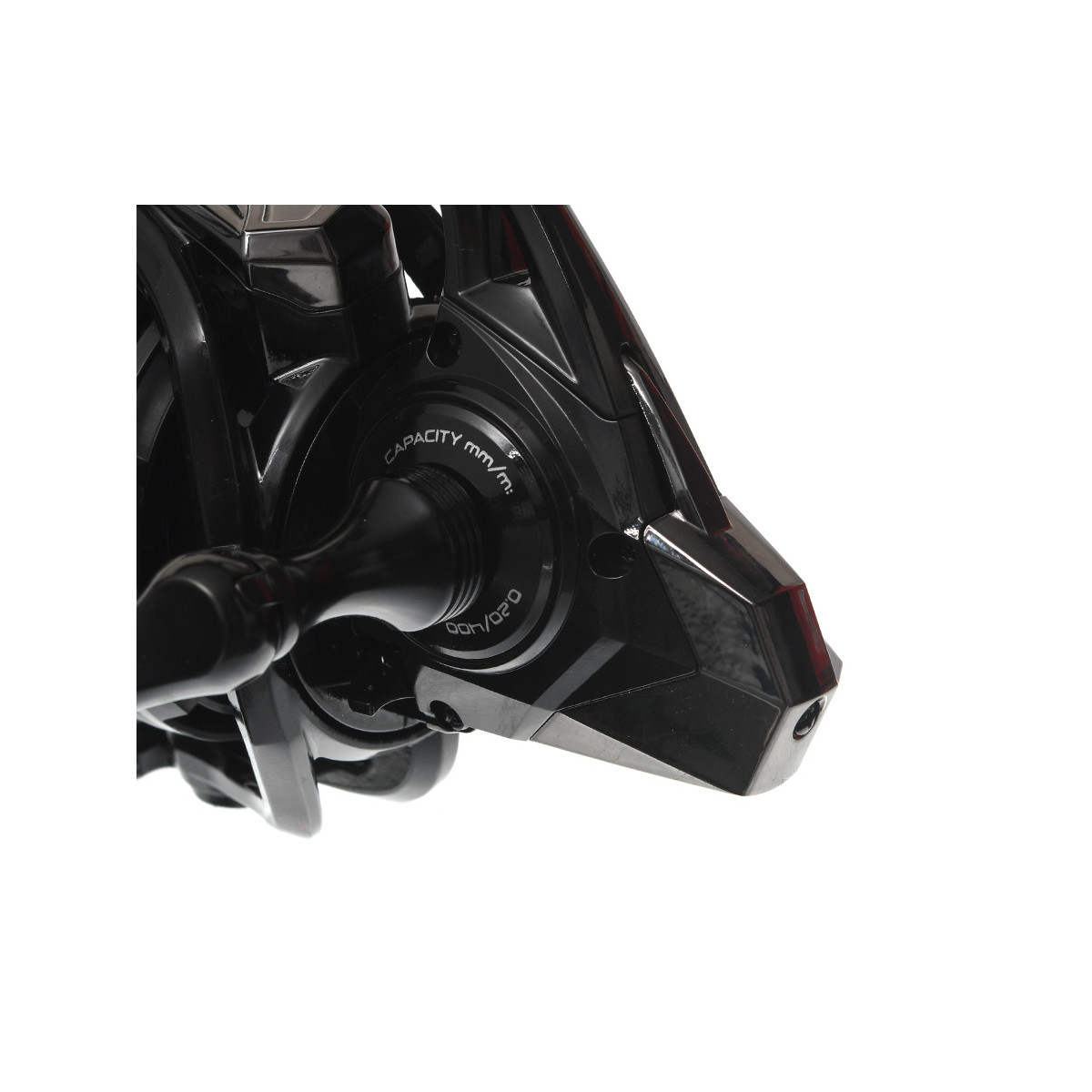 Kołowrotek Flagman Squadron Flow 2025 Feeder