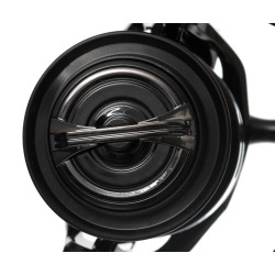 Kołowrotek Flagman Squadron Flow Feeder