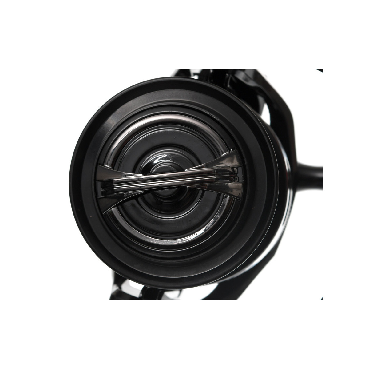 Kołowrotek Flagman Squadron Flow Feeder