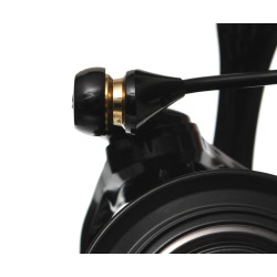 Kołowrotek Flagman Squadron Flow 2025 Feeder