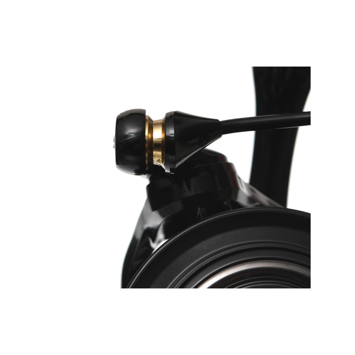 Kołowrotek Flagman Squadron Flow 2025 Feeder