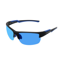 Okulary polaryzacyjne Flagman Armadale - Blue Revo