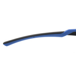 Okulary polaryzacyjne Flagman Armadale - Blue Revo