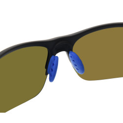 Okulary polaryzacyjne Flagman Armadale - Blue Revo