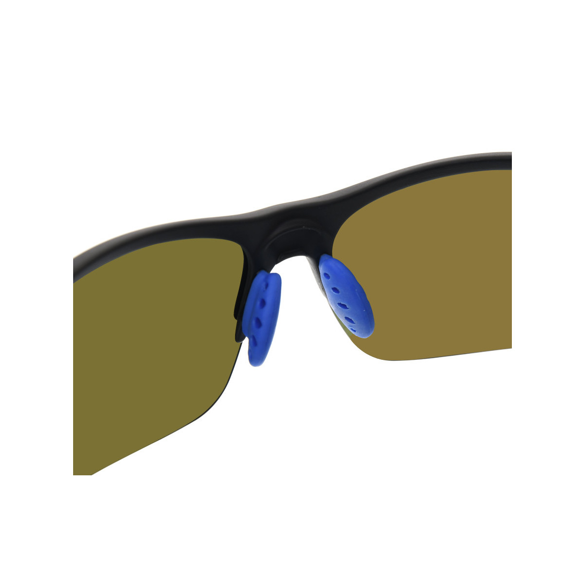 Okulary polaryzacyjne Flagman Armadale - Blue Revo