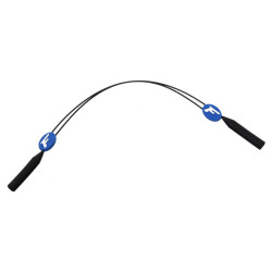 Okulary polaryzacyjne Flagman Armadale - Blue Revo