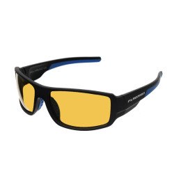 Okulary polaryzacyjne Flagman Armadale - Yellow