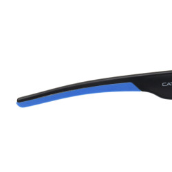 Okulary polaryzacyjne Flagman Armadale - Yellow