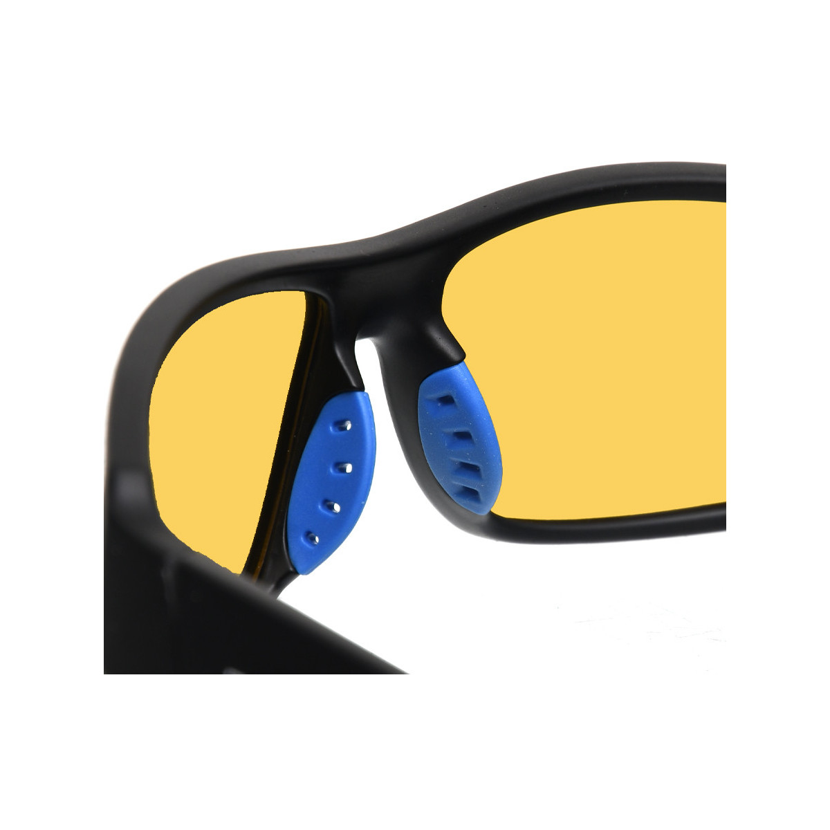 Okulary polaryzacyjne Flagman Armadale - Yellow