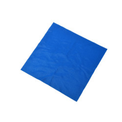 Okulary polaryzacyjne Flagman Armadale - Yellow