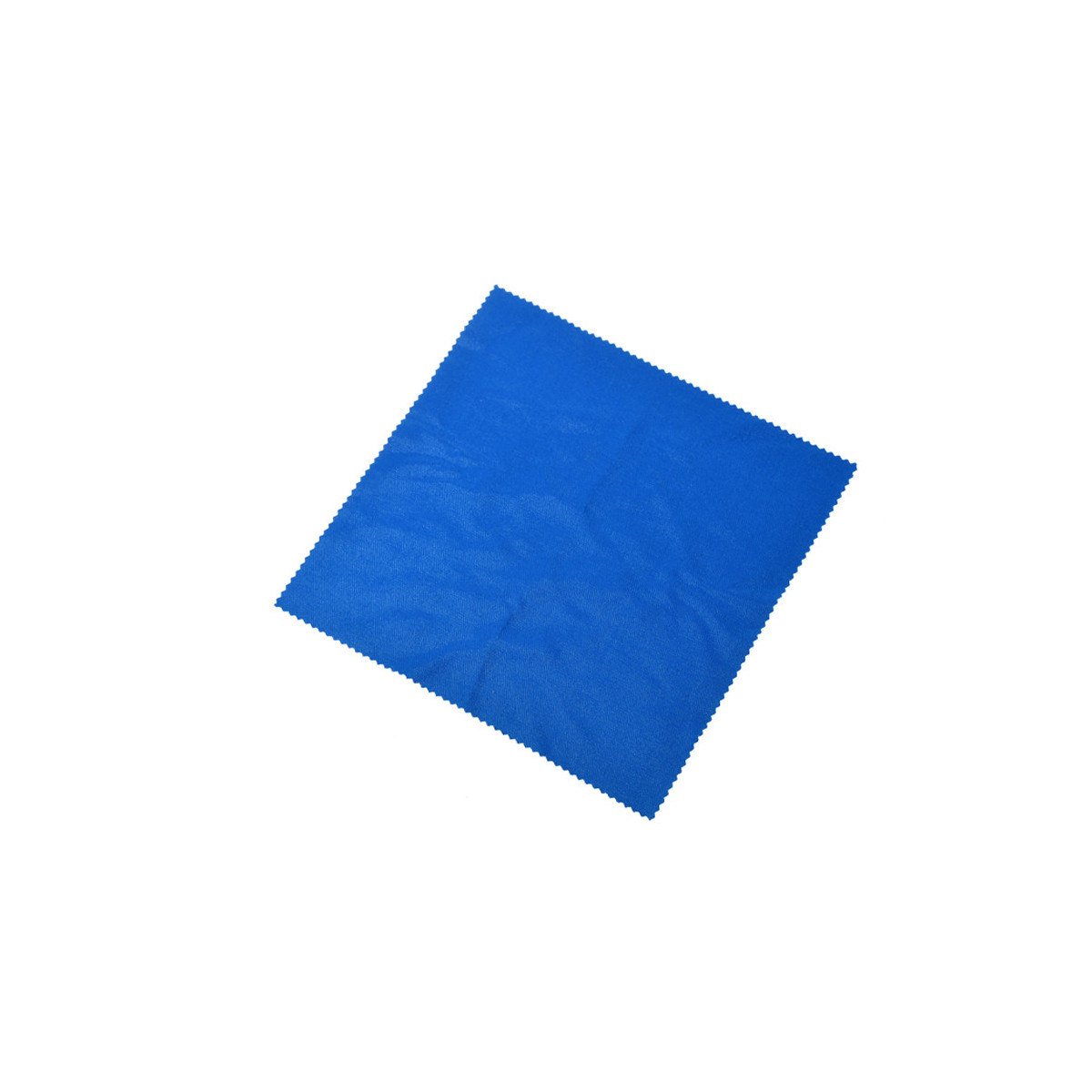 Okulary polaryzacyjne Flagman Armadale - Yellow