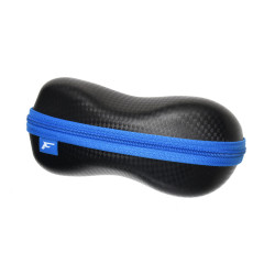 Okulary polaryzacyjne Flagman Armadale - Yellow