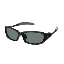 Okulary polaryzacyjne Flagman Armadale - Green/Grey