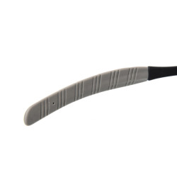 Okulary polaryzacyjne Flagman Armadale - Green/Grey