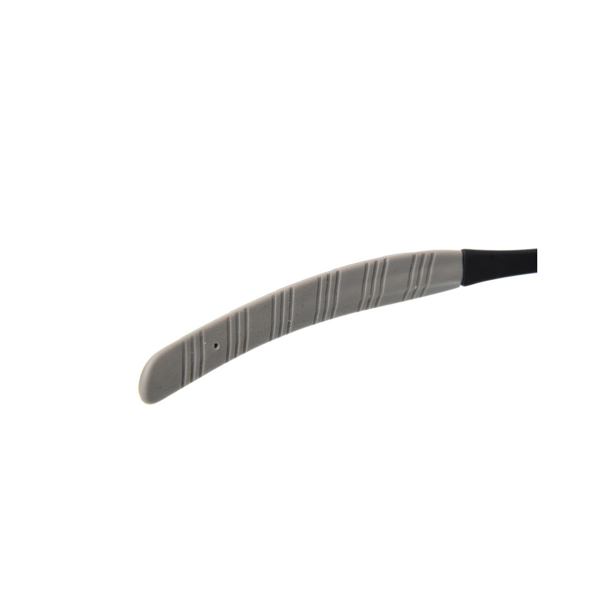 Okulary polaryzacyjne Flagman Armadale - Green/Grey