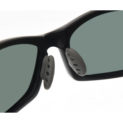 Okulary polaryzacyjne Flagman Armadale - Green/Grey